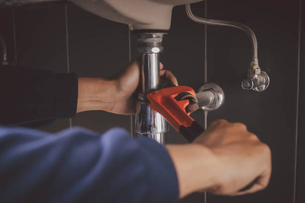 Best Plumbing Services Near Me  in USA